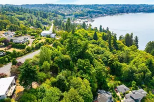 274 Xx Marine View Dr S, Des Moines, WA 98198 - Photo 9