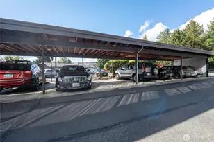 1175 Harrington Pl NE, Renton, WA 98056 - Photo 21