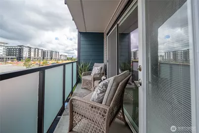 1175 Harrington Place NE #205, Renton, WA 98056 - Photo 19