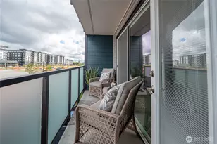 1175 Harrington Pl NE, Renton, WA 98056 - Photo 19