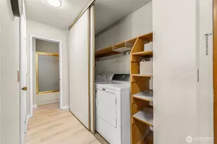 1175 Harrington Pl NE, Renton, WA 98056 - Photo 17