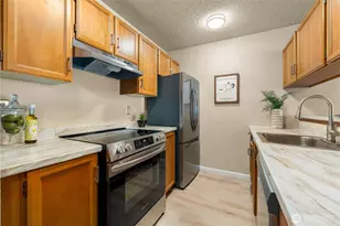 1175 Harrington Pl NE, Renton, WA 98056 - Photo 5