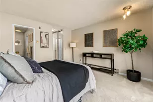 1175 Harrington Pl NE, Renton, WA 98056 - Photo 11