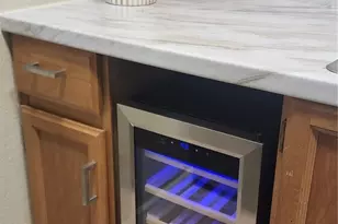 1175 Harrington Pl NE, Renton, WA 98056 - Photo 9