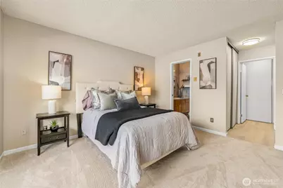 1175 Harrington Place NE #205, Renton, WA 98056 - Photo 13