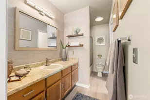 1175 Harrington Pl NE, Renton, WA 98056 - Photo 15