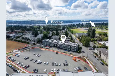 1175 Harrington Place NE #205, Renton, WA 98056 - Photo 25