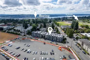 1175 Harrington Pl NE, Renton, WA 98056 - Photo 25