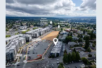 1175 Harrington Place NE #205, Renton, WA 98056 - Photo 27