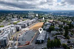 1175 Harrington Pl NE, Renton, WA 98056 - Photo 27