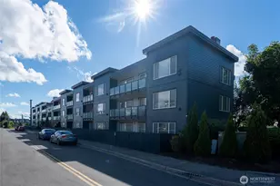 1175 Harrington Pl NE, Renton, WA 98056 - Photo 23