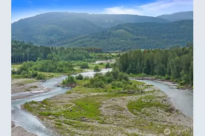 59 4 Christmas Tree Circle, Deming, WA 98244 - Photo 23