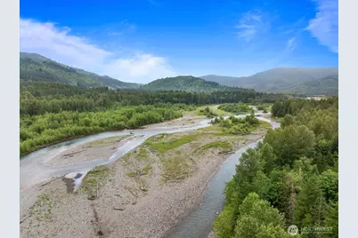 59 4 Christmas Tree Circle, Deming, WA 98244 - Photo 21