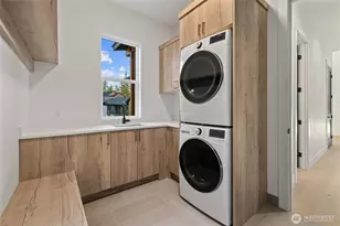 1700 Wanawish Loop, Cle Elum, WA 98922 - Photo 17