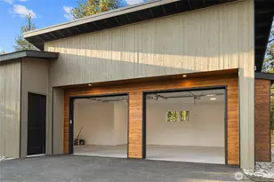 1700 Wanawish Loop, Cle Elum, WA 98922 - Photo 19