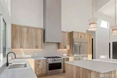 1700 Wanawish Loop, Cle Elum, WA 98922 - Photo 7