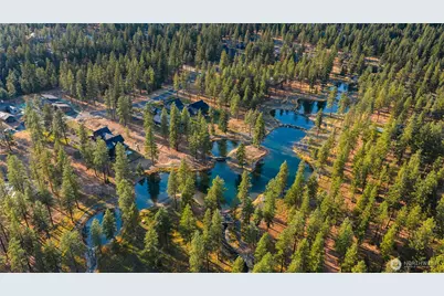 1700 Wanawish Loop, Cle Elum, WA 98922 - Photo 25