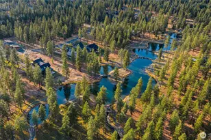 1700 Wanawish Loop, Cle Elum, WA 98922 - Photo 25