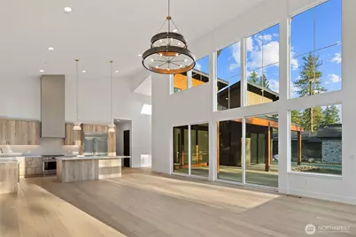 1700 Wanawish Loop, Cle Elum, WA 98922 - Photo 3