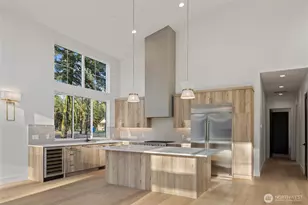 1700 Wanawish Loop, Cle Elum, WA 98922 - Photo 5