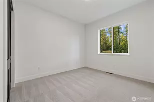 1700 Wanawish Loop, Cle Elum, WA 98922 - Photo 15