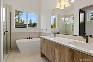 1700 Wanawish Loop, Cle Elum, WA 98922 - Photo 9