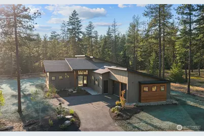 1700 Wanawish Loop, Cle Elum, WA 98922 - Photo 21