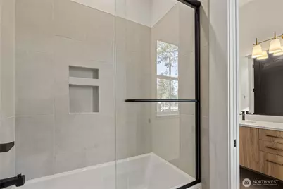 1700 Wanawish Loop, Cle Elum, WA 98922 - Photo 13