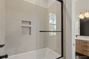 1700 Wanawish Loop, Cle Elum, WA 98922 - Photo 13