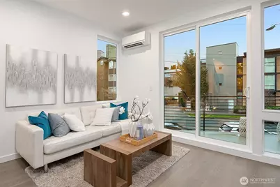 5114 24th Avenue NE, Seattle, WA 98105 - Photo 11