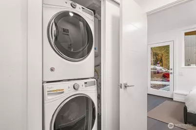 5114 24th Avenue NE, Seattle, WA 98105 - Photo 19