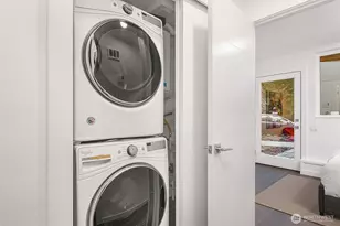 5114 24th Ave NE, Seattle, WA 98105 - Photo 19