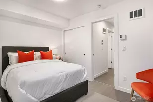 5114 24th Ave NE, Seattle, WA 98105 - Photo 17