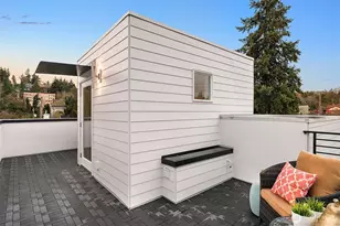 5114 24th Ave NE, Seattle, WA 98105 - Photo 3