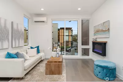 5114 24th Avenue NE, Seattle, WA 98105 - Photo 5