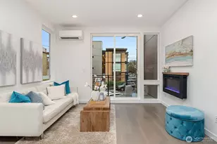 5114 24th Ave NE, Seattle, WA 98105 - Photo 5