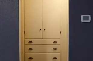 301 Linda Ln, Centralia, WA 98531 - Photo 15