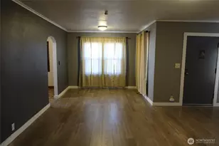 301 Linda Ln, Centralia, WA 98531 - Photo 13