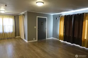 301 Linda Ln, Centralia, WA 98531 - Photo 9