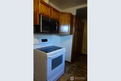 301 Linda Lane, Centralia, WA 98531 - Photo 7