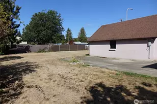 301 Linda Ln, Centralia, WA 98531 - Photo 33