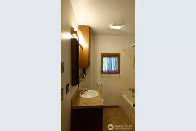 301 Linda Lane, Centralia, WA 98531 - Photo 25