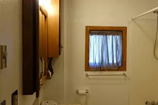 301 Linda Ln, Centralia, WA 98531 - Photo 25