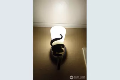 301 Linda Lane, Centralia, WA 98531 - Photo 21