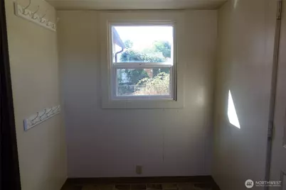 301 Linda Lane, Centralia, WA 98531 - Photo 27