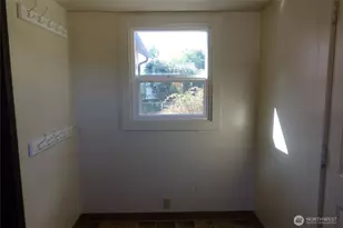 301 Linda Ln, Centralia, WA 98531 - Photo 27