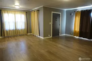 301 Linda Ln, Centralia, WA 98531 - Photo 11