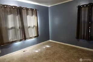 301 Linda Ln, Centralia, WA 98531 - Photo 19