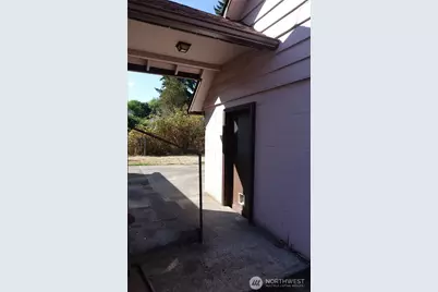 301 Linda Lane, Centralia, WA 98531 - Photo 35