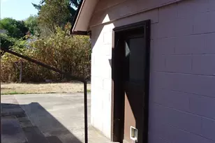 301 Linda Ln, Centralia, WA 98531 - Photo 35